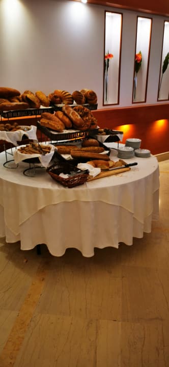 Gastro Hotel Serita Beach