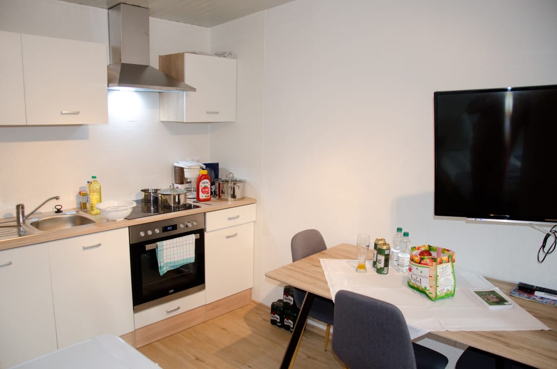 Zimmer Hotel Rutar Lido