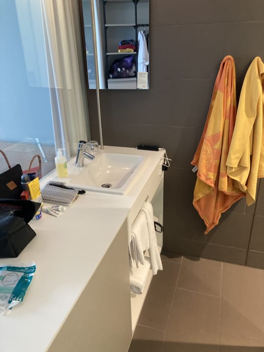 Zimmer aja Travemünde