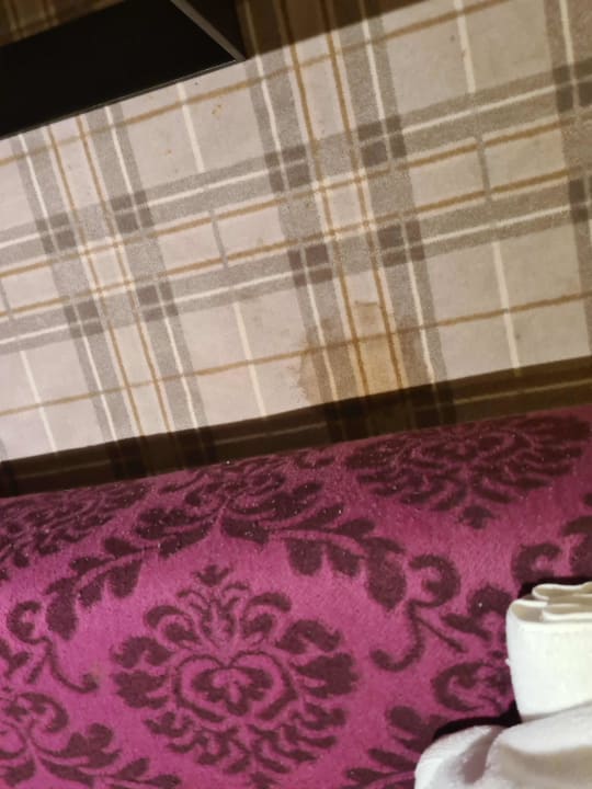 Zimmer Hotel Kohlerhof