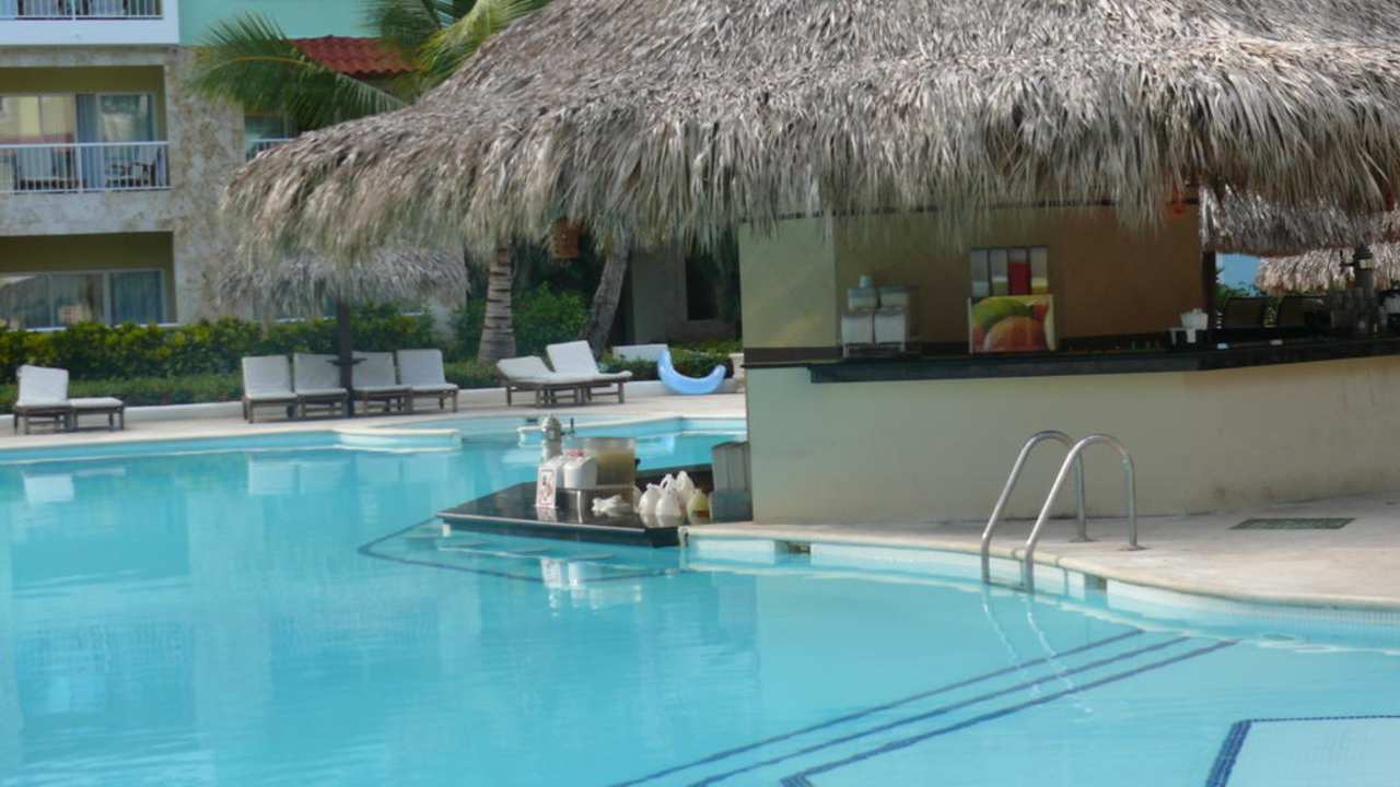 Hotel The Royal Suites Turquesa by Palladium TRS Turquesa Hotel - Adults only