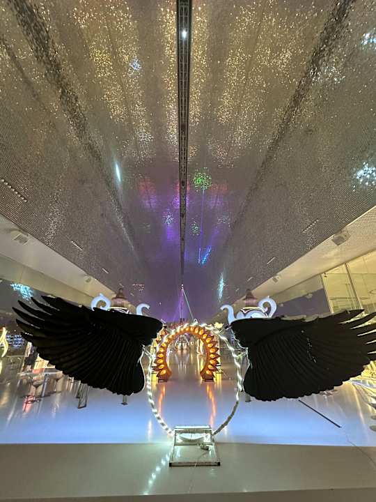 Sonstiges Adam & Eve - Adults only