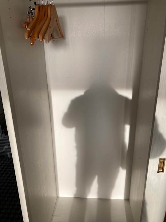 Zimmer Sure Hotel by Best Western Rhoen Garden