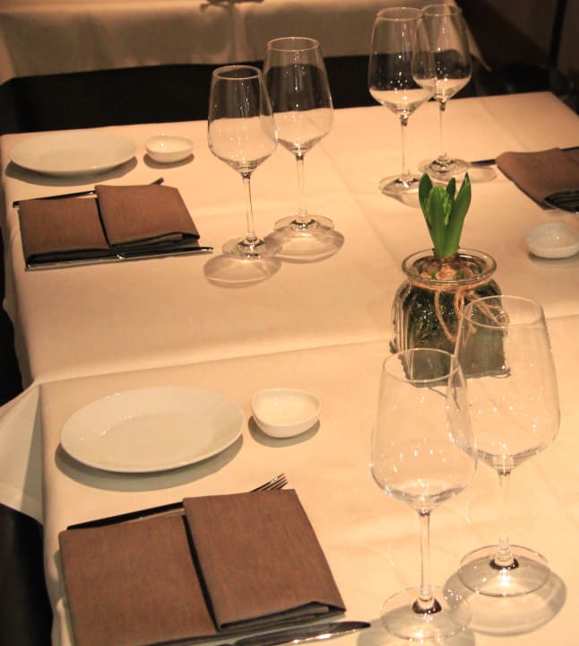 Gastro Montana Lodge & Spa