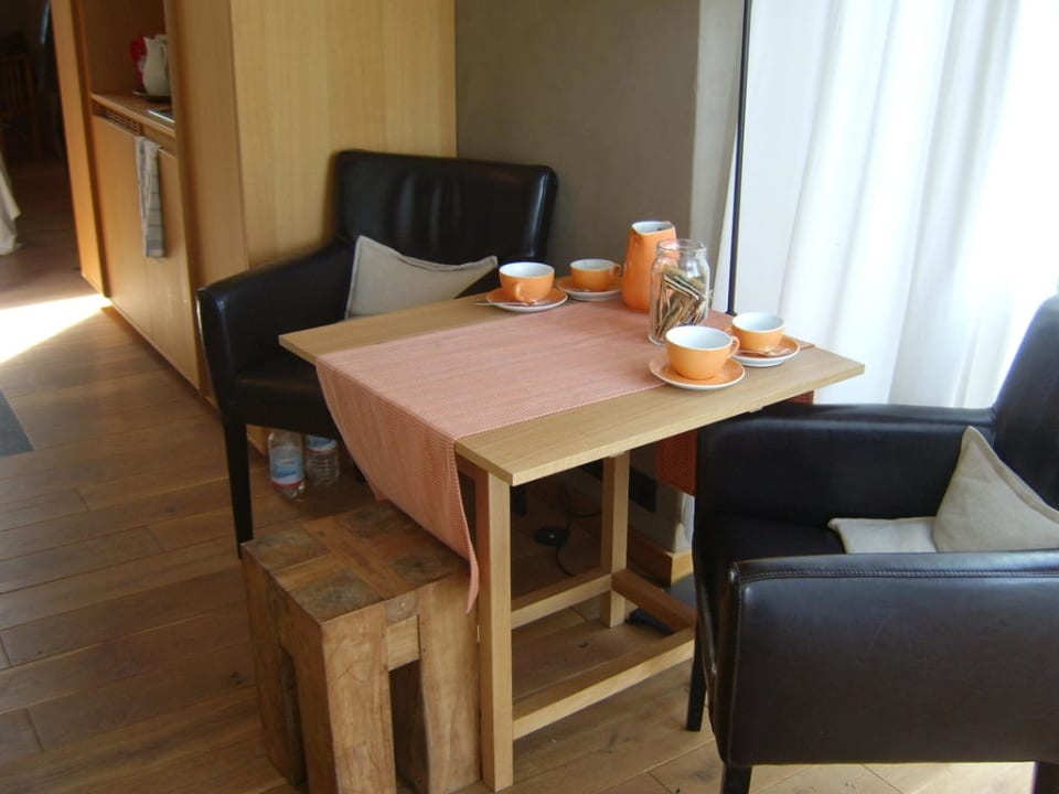 Wiesenhaus 2007 - 2011 ist etwas umgebaut worden Hofgut Hafnerleiten