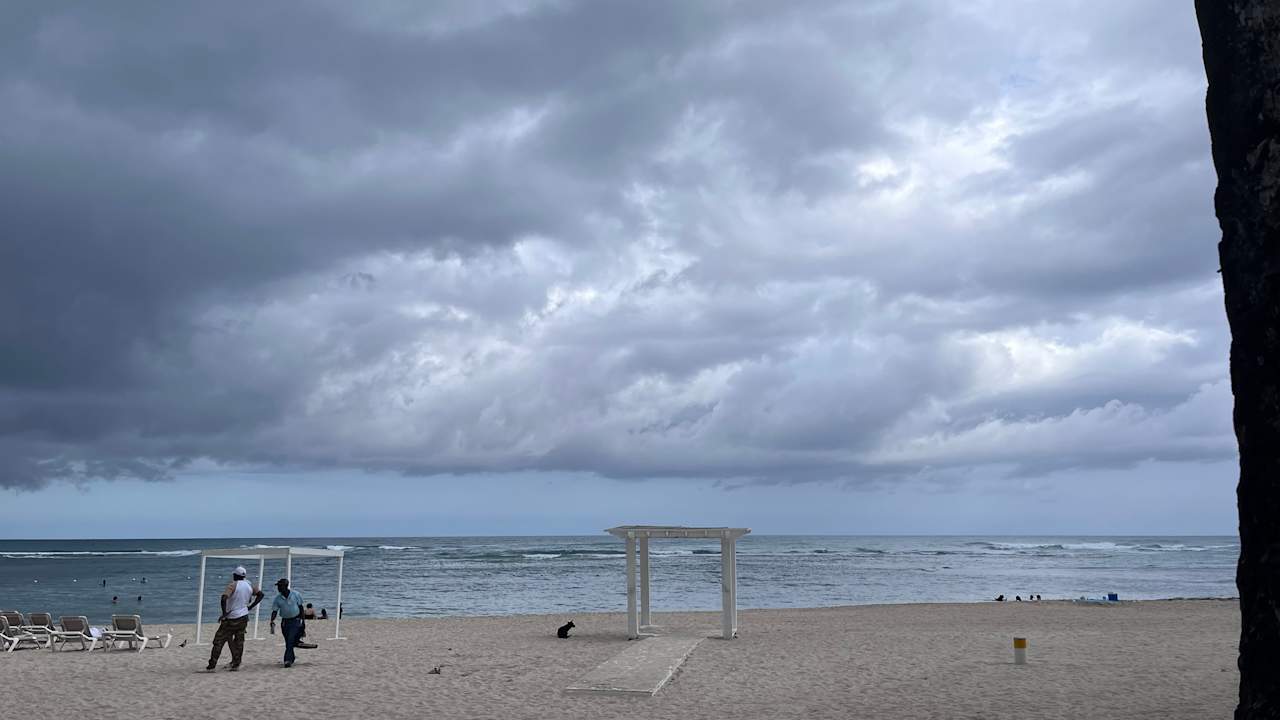 Strand Emotions By Hodelpa - Juan Dolio All Inclusive