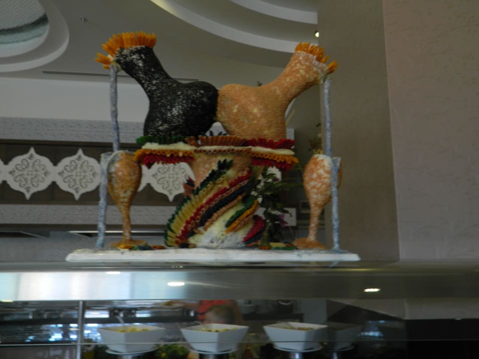 Deko Crystal Sunset Pearl Collection