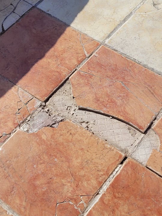 Gastro Bliss Nada Beach Resort