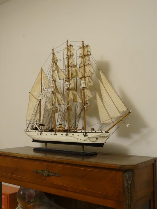 Sonstiges Elea Beach Hotel