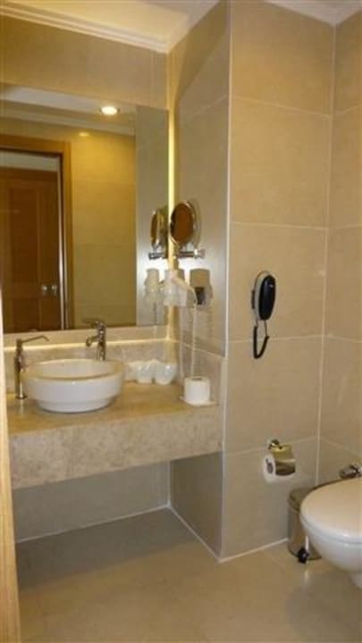 Bad Jiva Beach Resort