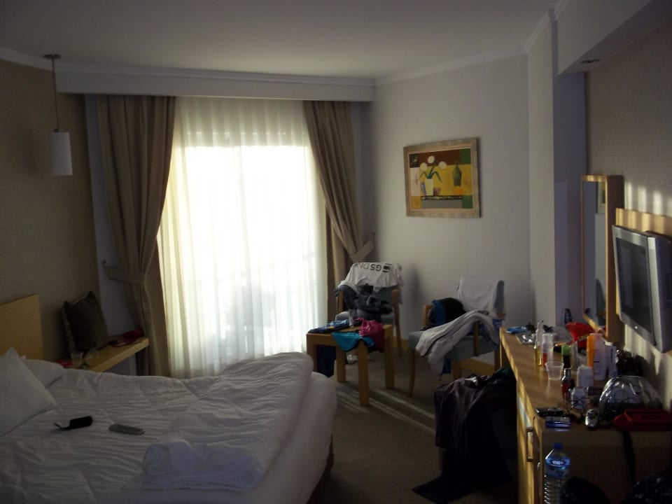 Saphir Resort & Spa Saphir Resort & Spa
