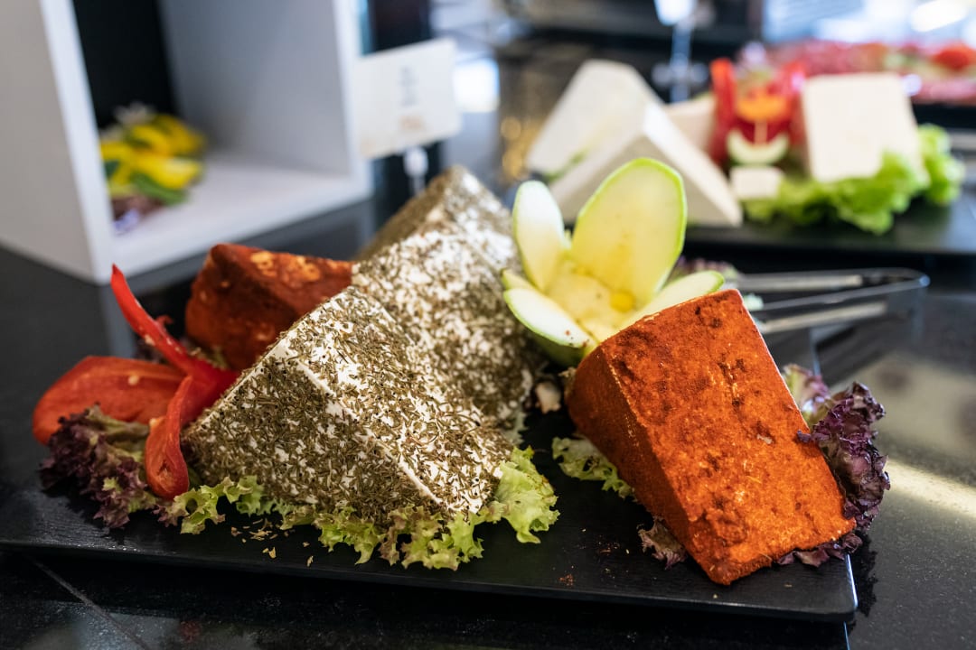 Gastro Sentido Neptun Beach