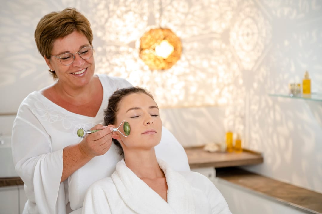 Sport & Freizeit Relais Chalet Wilhelmy