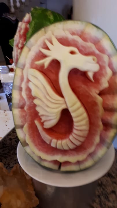 Gastro Ladonia Hotels Adakule