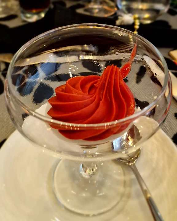 Gastro Voyage Belek Golf & Spa