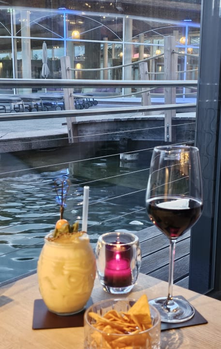 Gastro Hotel König Ludwig