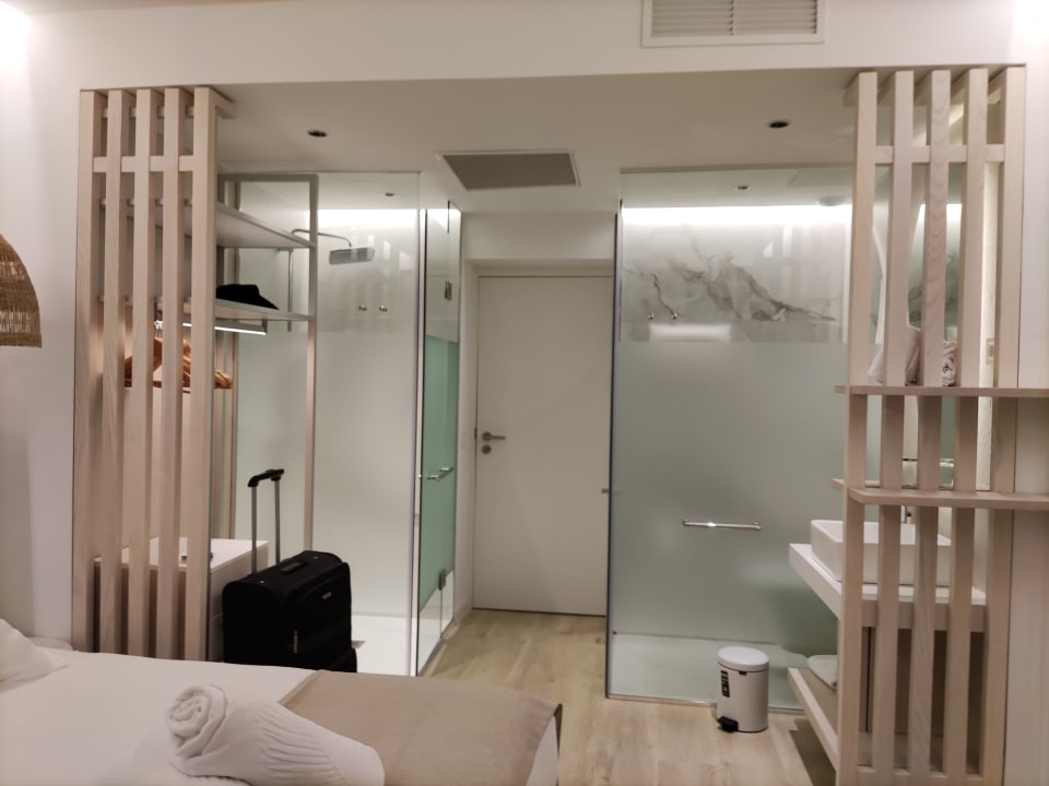 Zimmer Valentin Somni Hotel & Suites