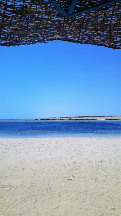 Strand Marina Resort Port Ghalib, a member of Radisson Individuals