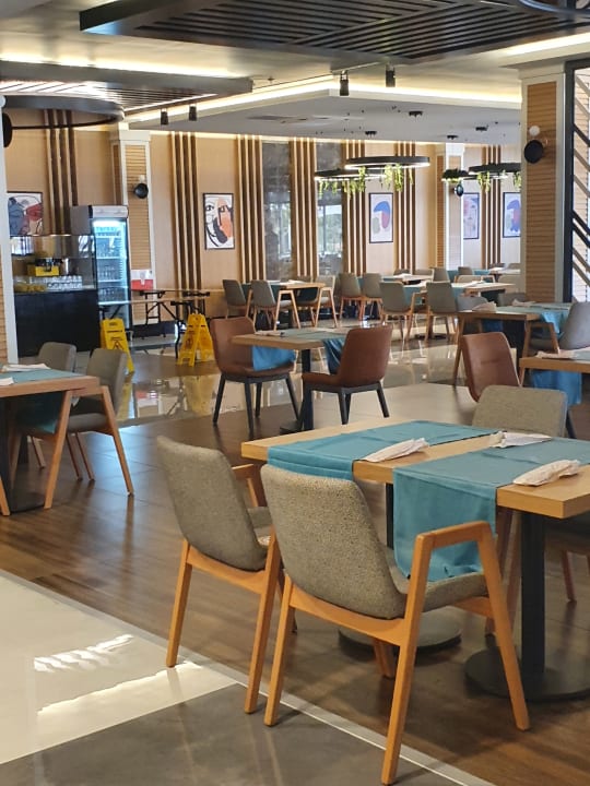 Gastro Diamond De Luxe Hotel & Spa