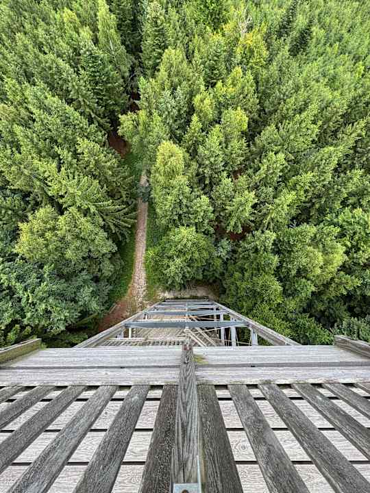 Sport & Freizeit Aldiana Club Ampflwang