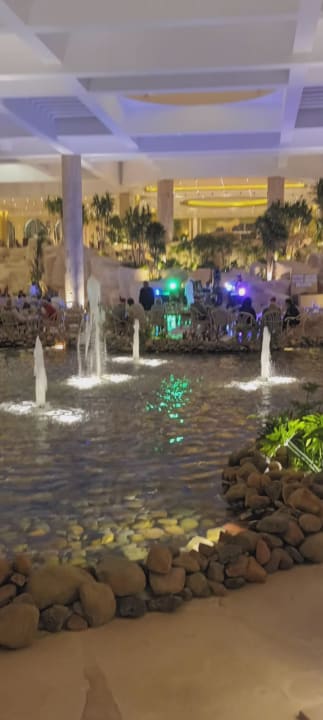 Sonstiges Siva Golden Bay Makadi