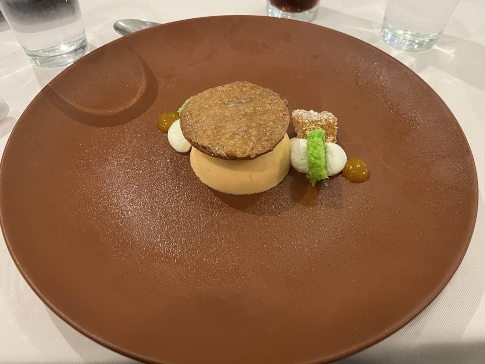 Gastro Mitsis Grand Hotel