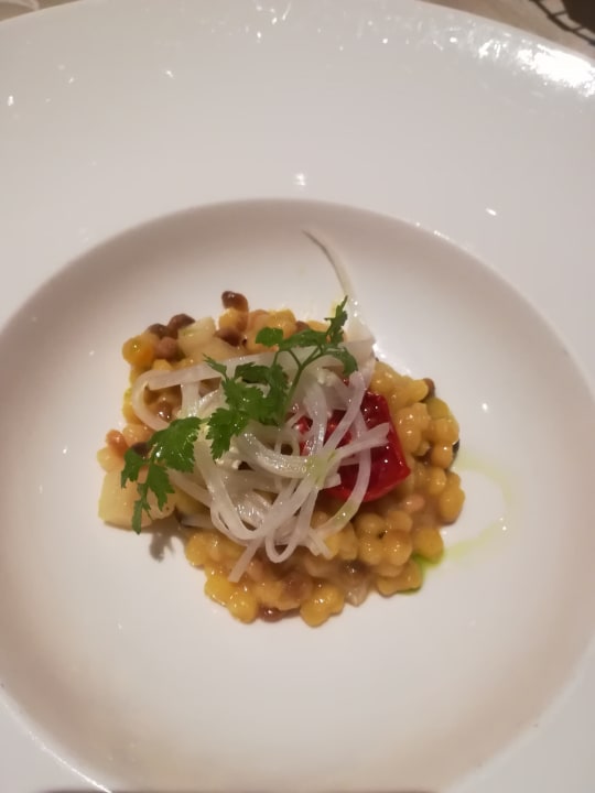 Gastro Hotel Alpenhof