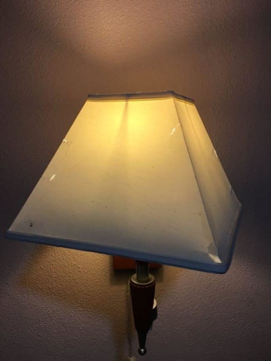 Zimmer Sol Hicacos Varadero