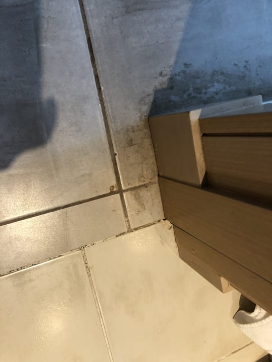 Zimmer Novotel Marsa Alam Beach Resort