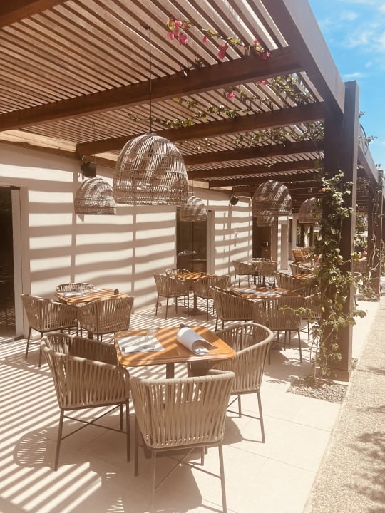 Gastro Hotel Contessina