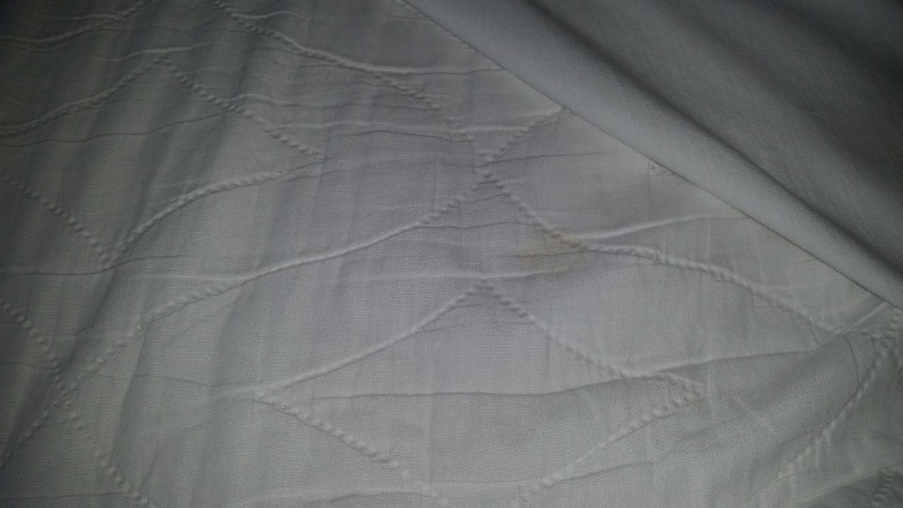 Sonstiges Hotel Itzlinger Hof