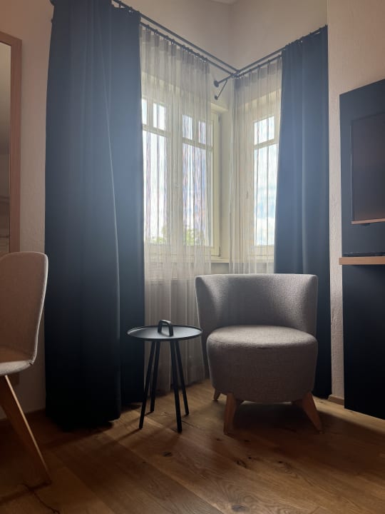 Zimmer Hotel Wirthshof