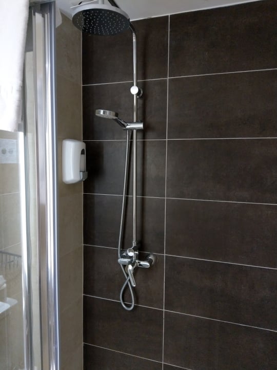 Zimmer HL Sahara Playa
