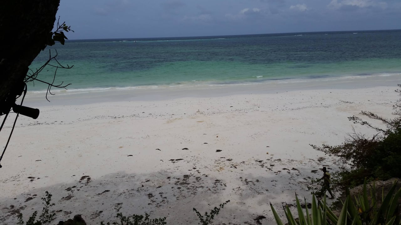 Hotel Baobab Beach Resort Baobab Beach Resort & Spa