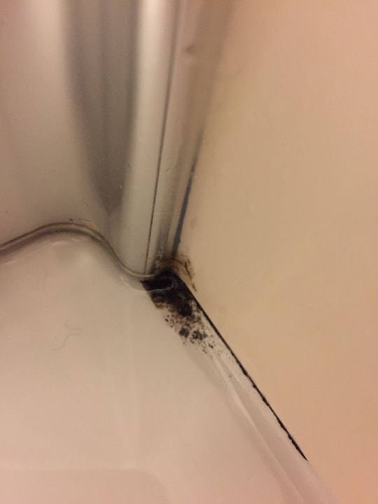 Zimmer Kurhaushotel Bad Salzhausen