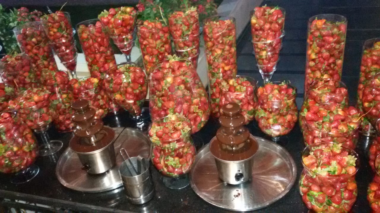 Valentinstag Beach Albatros Resort