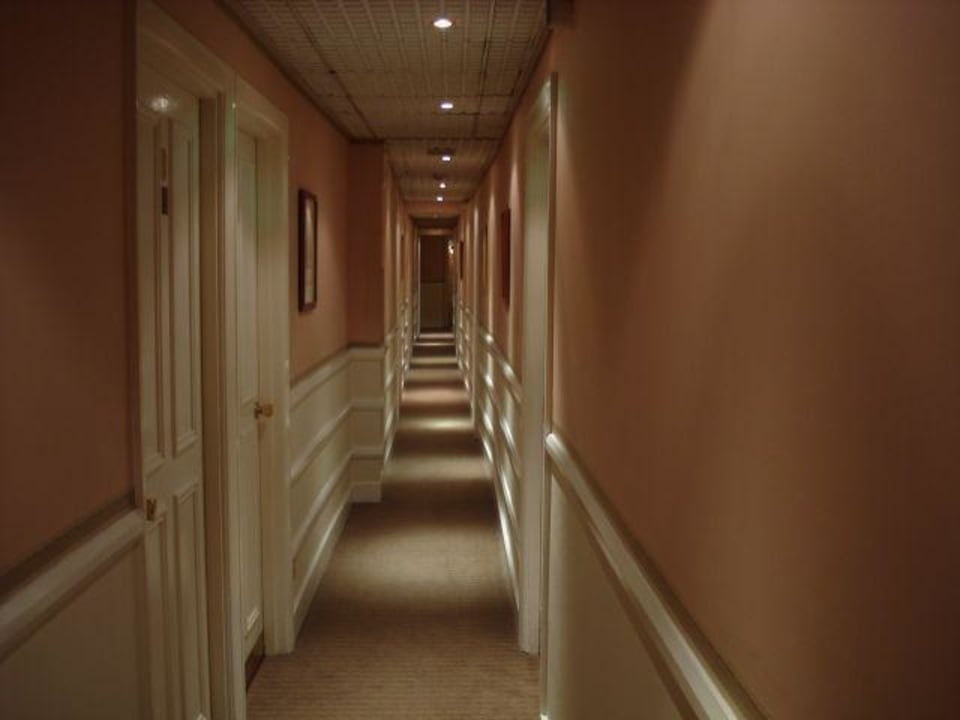 Hotel Gang Phoenix Hotel