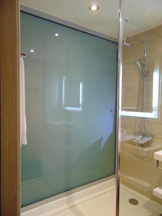 Zimmer Rexan International Hotel