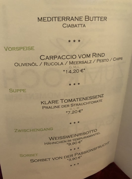 Gastro Wellnesshotel Zum Koch