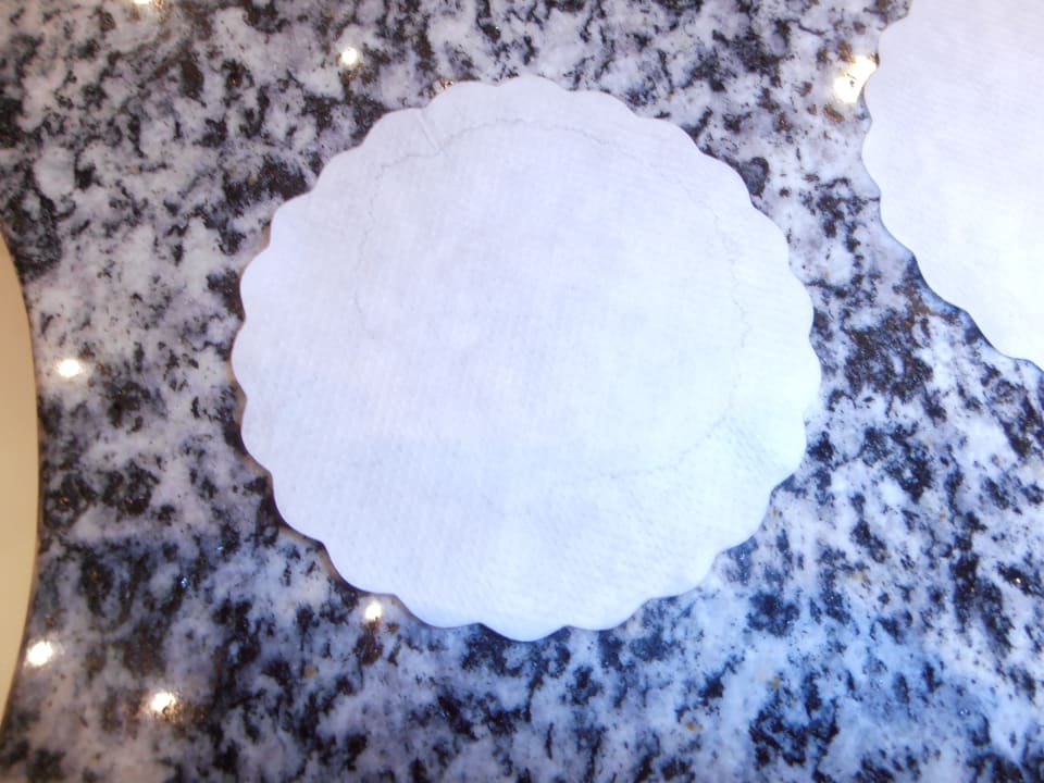 Zimmer Radisson Blu Hotel Merseburg