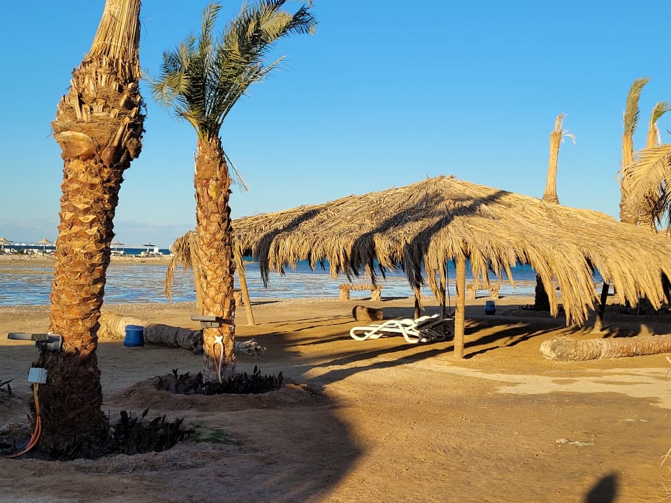 Strand Gravity Hotel & Aqua Park Hurghada
