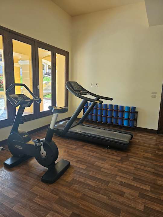 Sport & Freizeit Jaz Solaya