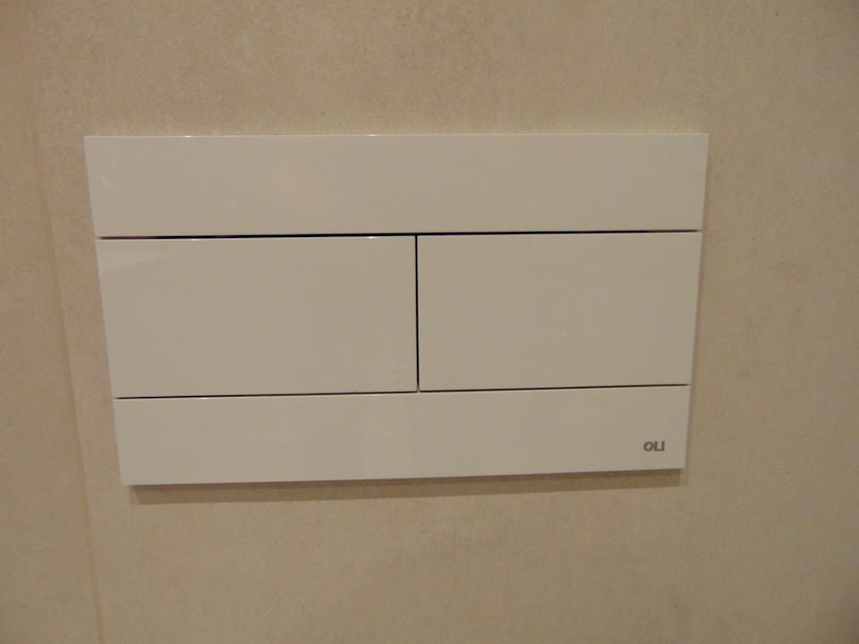 Zimmer Mercure Almaty City Center