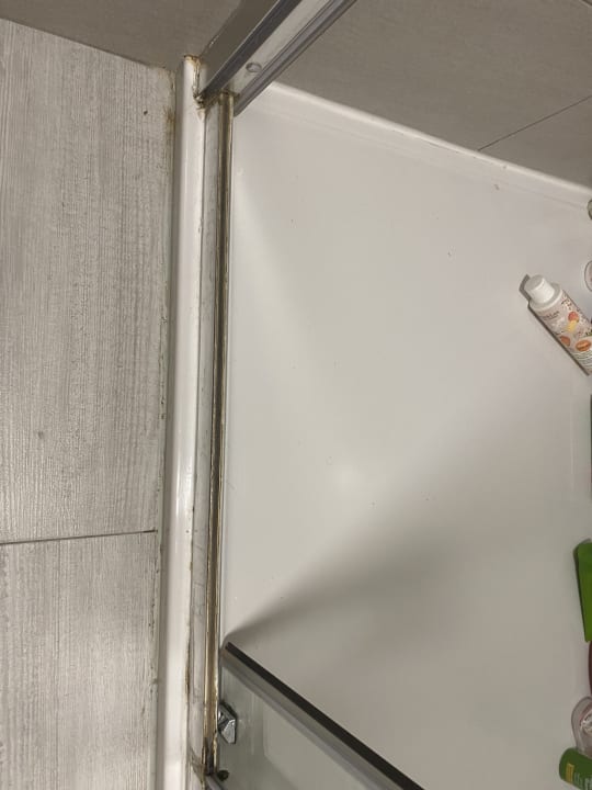 Zimmer Alcudia Garden Aparthotel