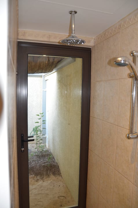 Strandbungalow 1007 Outrigger Mauritius Beach Resort