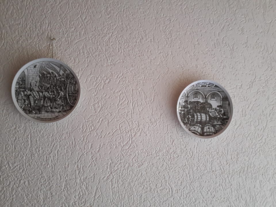 Sonstiges Hotel Christine