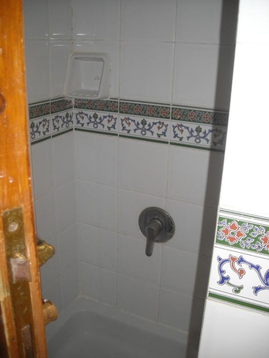 Hotel Palma de Mirette Sunny Days Palma De Mirette Resort & Spa