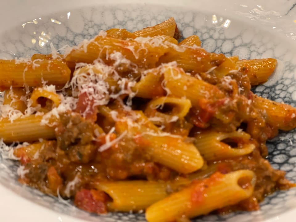 Gastro Acanthus Cennet Barut Collection