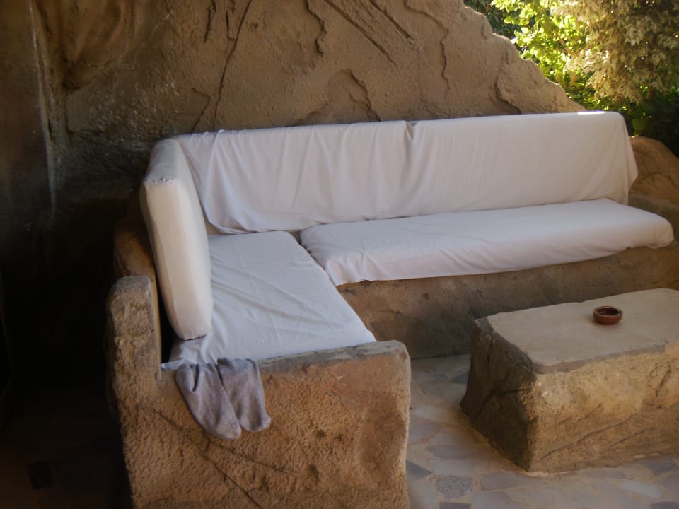 Sonstiges Hotel Caves Beach Resort (Adults Only)