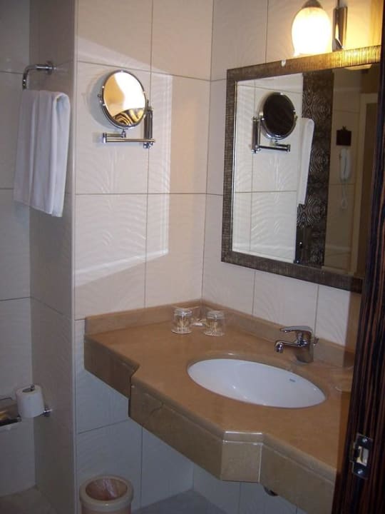 WC Aydinbey Kings Palace & Spa